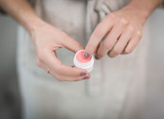 Nowoczesne i funkcjonalne urządzenia kosmetyczne