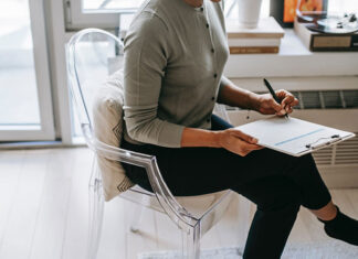 Dr Maciej Kopera – lekarz psychiatra dla osób z zaburzeniami depresyjnymi