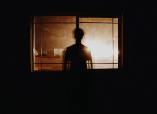 Choroba afektywna dwubiegunowa