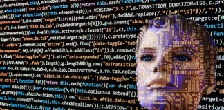 Ile będziemy żyć w przyszłości?