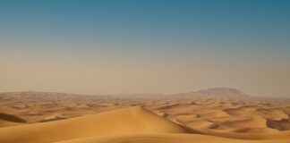 Czy w Dubaju jest tanie złoto?