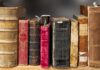Czy dzięki literaturze człowiek odkrywa wartości którymi należy kierować się w życiu? Czy dzięki literaturze człowiek odkrywa wartości którymi należy kierować się w życiu?