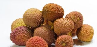 Jak oczyścić organizm z toksyn przy łuszczycy?