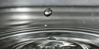 Czy Kroplówka zastąpi jedzenie?