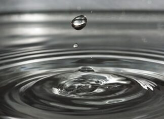 Czy Kroplówka zastąpi jedzenie?