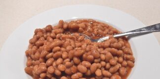 Czego nie wolno przywozić do Polski?