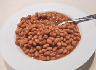 Czego nie wolno przywozić do Polski? Czego nie wolno przywozić do Polski?