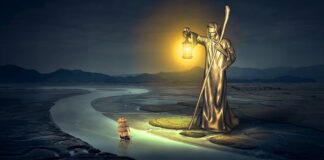 Czy opiekun medyczny może karmić przez PEGA?