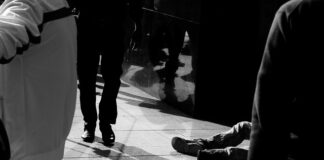 Czym są społeczne nierówności w zdrowiu?