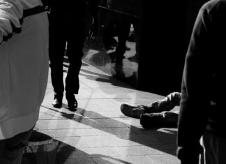 Czym są społeczne nierówności w zdrowiu? Czym są społeczne nierówności w zdrowiu?