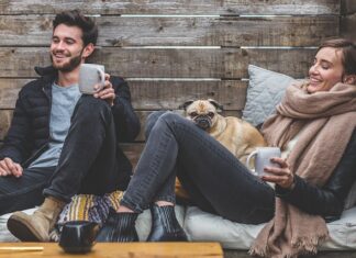 Czy kawa ma negatywny wpływ na łuszczycę? Czy kawa ma negatywny wpływ na łuszczycę?