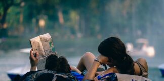 Czy koreański jest trudny dla Polaków?