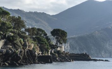 Ile kosztuje jeden gram złota w Dubaju?