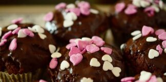 Co pomaga w leczeniu łuszczycy?