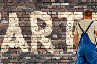 Jak zacząć ćwiczyć i nie przestać? Jak zacząć ćwiczyć i nie przestać?