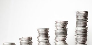 Ile trzeba wziąć ze sobą pieniędzy do Tajlandii?