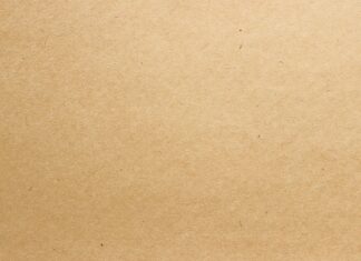 Co to jest karta Ottawska?