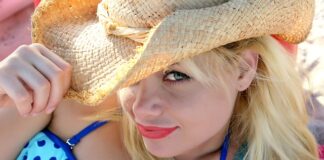 Czy skóra ma limit opalania?