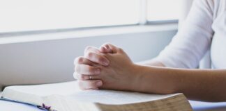 Na co uważać w Korei Południowej?