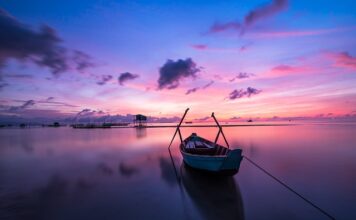 Od czego zależy kolor opalenizny?