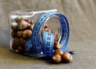 Co zrobić żeby zdrowo przytyć? Co zrobić żeby zdrowo przytyć?