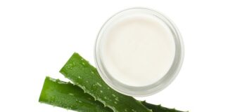 Jaka jest najlepsza maść na łuszczycę?