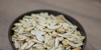 Które z wartości cenionych przez Kochanowskiego można uznać za aktualne dzisiaj?