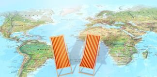 Czy 10 min na solarium to dużo?