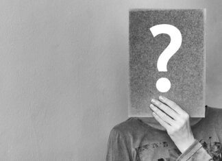 Jakimi wartościami kierujesz się w pracy odpowiedzi? Jakimi wartościami kierujesz się w pracy odpowiedzi?