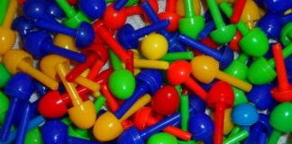 Jak długo można żyć z Pegiem?