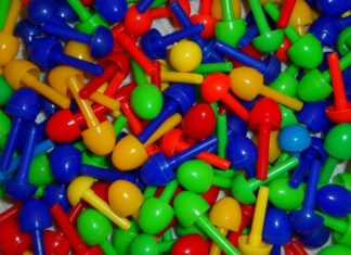 Jak długo można żyć z Pegiem?