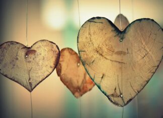 Co zrobić żeby mieć brązowa skórę?