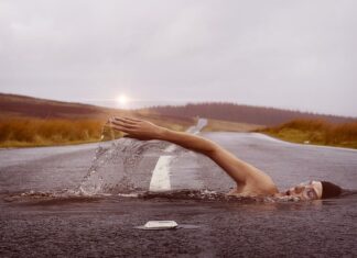 Jaki sport nie obciąża kręgosłupa? Jaki sport nie obciąża kręgosłupa?