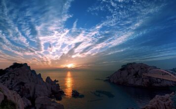 Czego nie wolno wwozić do Korei Południowej? Czego nie wolno wwozić do Korei Południowej?