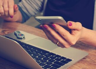 Czy polski telefon działa w Korei Południowej? Czy polski telefon działa w Korei Południowej?