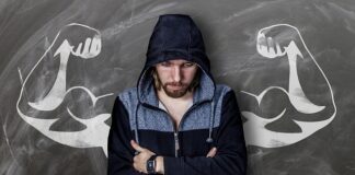 Ile powinien trwać trening z hantlami?