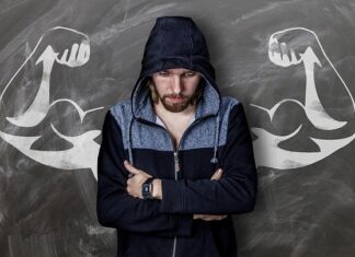 Ile powinien trwać trening z hantlami?