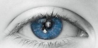 Czy jednodniowa głodówka ma sens?