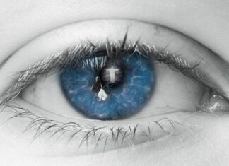 Czy jednodniowa głodówka ma sens?