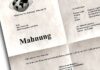 Co to są wartości moralne? Co to są wartości moralne?