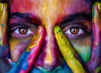 Co nakładać na noc na twarz?