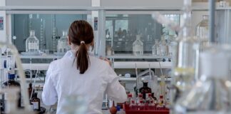 Jak nazywa się lekarz od diety?