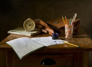 Co należy do zadań zdrowia publicznego?