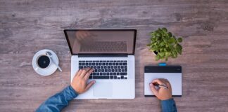 Czy są jakieś tabletki na łuszczycę?