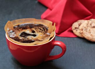 Jaki jest najwyższy filtr do opalania? Jaki jest najwyższy filtr do opalania?