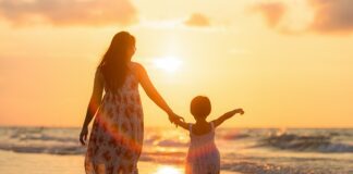 W jakim kraju jest najtańsze złoto?