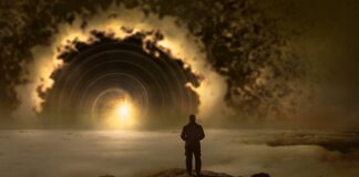 Ile trzeba trenować aby było widać efekty?