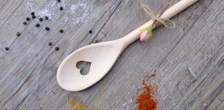 Ile kosztuje 7-dniowy jadłospis?