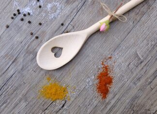 Ile kosztuje 7-dniowy jadłospis?