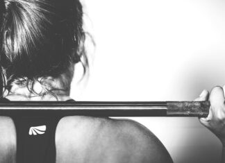 Jak zacząć ćwiczyć workout? Jak zacząć ćwiczyć workout?